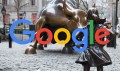 Google: лучше меньше, но лучше!