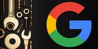 Google: технические изменения не повысят качество сайта