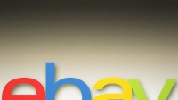 PayPal и eBay: разойдутся, как в море корабли