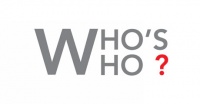Домен .WHOSWHO: никому не интересно, кто есть кто