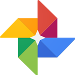 Фотосервис Google+ Photos прекращает работу