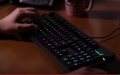 Das Keyboard 5Q – многофункциональная механическая клавиатура с оригинальной подсветкой