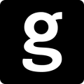Фотобанк Getty Images решил бесплатно поделиться своим архивом с пользователями 