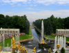 Google Street View придет в Петергоф