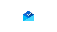 Сервис Inbox может "отправить на пенсию" Gmail 