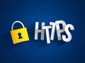 HTTPS-сайты уверенно покоряют топ Google