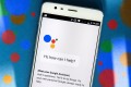 Виртуальный помощник Google поможет разобраться с бытовыми проблемами
