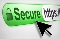 Google внедрит 2048-битные ключи шифрования SSL-сертификатов Google внедрит 2048-битные ключи шифрования SSL-сертификатов