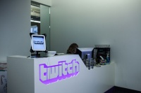 Amazon vs Google: борьба за Twitch 