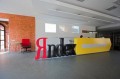 Коммерческий офис Яндекса открылся в Уфе