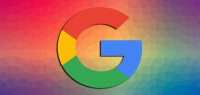 Какой фавикон подхватывает Google?