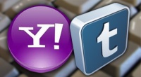 Yahoo! "наигралась" Tumblr'ом 