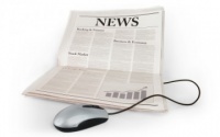 Электронные СМИ переходят на "paywall" Электронные СМИ переходят на "paywall"