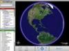 На сервисе Google Maps появились трехмерные карты
