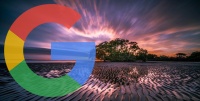 Google об отношении к картинкам в основном поиске
