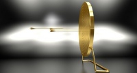 Опрос: кто вы – SEO-перфекционист или …?