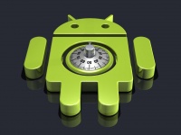 Google повысит безопасность платформы Android 