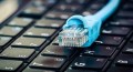 Украинские провайдеры игнорируют требования властей отключить российские телеканалы
