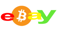 На Ebay теперь можно расплачиваться биткоинами