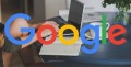 Google о связи ранжирования и количестве контента на сайте