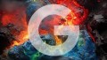 Google завершил глубинное обновление поискового алгоритма