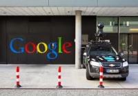 Google "обзавелся" новыми офисами в Кремниевой Долине Google "обзавелся" новыми офисами в Кремниевой Долине
