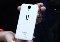 На ВДНХ покажут ArmPhone – первый армянский смартфон