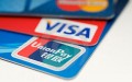 В России начнет работать китайская платежная система UnionPay 
