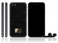 Gresso предлагает iPhone 7 за 500 000 долларов