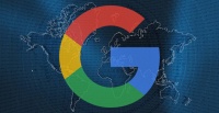 Google о международных версиях сайта на одном языке