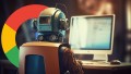 Google: не используйте ИИ для SEO