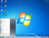 Новый Microsoft Office опробовать можно будет в январе