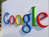 Кнопка "+1" от Google  