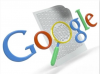  Google изменяет алгоритмы поиска
