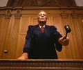 В России запретили блокировать сайты без уведомления их владельцев