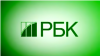 Ru-Center, завершение конфликта