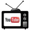 Youtube обновил дизайн 
