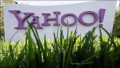 Yahoo! демонстрирует финансовый рост!