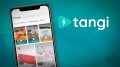 Google запустил конкурента для своего же YouTube