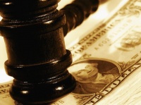 Домен SexNow.com продан за 5000 $ Домен SexNow.com продан за 5000 $