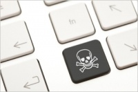 TorrentFreak обвиняет Голливуд в скачивании пиратских копий фильмов с торрентов TorrentFreak обвиняет Голливуд в скачивании пиратских копий фильмов с торрентов