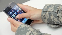 630 тысяч гаджетов от Apple для Пентагона 630 тысяч гаджетов от Apple для Пентагона