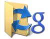 GDrive – новый сервис от Google для хранения данных в Интернете