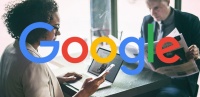 Почти половина запросов в Google связана с локальным поиском