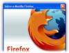 Firefox 8 можно скачивать, не дожидаясь официальной премьеры