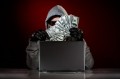 Эксперты заявляют о росте хищений денег у пользователей Android-устройств