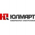 За покупки в "Юлмарте" теперь можно расплачиваться через Qiwi и Webmoney 