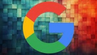Как быстро избавиться от трафика в Google?