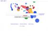 Google научился показывать результаты поиска на ходу