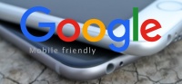 В Google сообщили, что выдача будет изменена в мае 2016 года